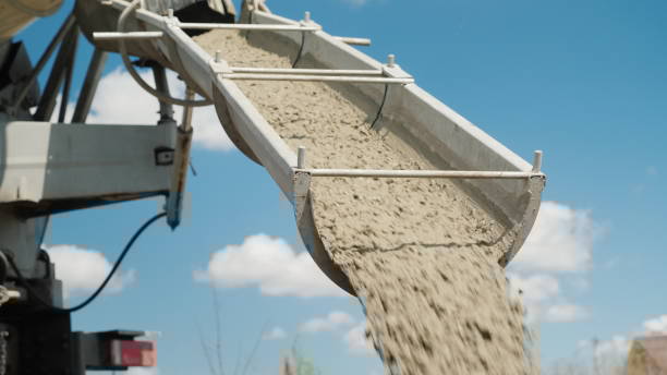 Best Concrete Sidewalk Installation in Pottstown, PA